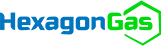 HEXAGON GAS R134a R404a R410a R407c Air Conditioning Freon Refrigerant Supplier