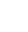 HEXAGON GAS R134a R404a R410a R407c Fylla På AC Freon Köld Leverantör